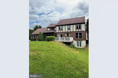 170 Lenora Lane, Downingtown, PA 19335 - Photo 36