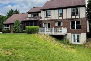 170 Lenora Ln, Downingtown, PA 19335 - Photo 36