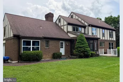 170 Lenora Lane, Downingtown, PA 19335 - Photo 38