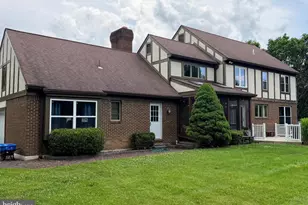170 Lenora Ln, Downingtown, PA 19335 - Photo 38