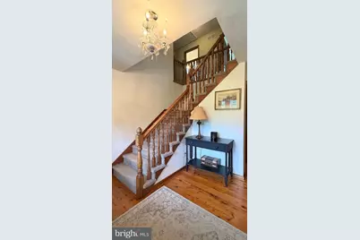 170 Lenora Lane, Downingtown, PA 19335 - Photo 20