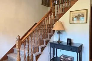 170 Lenora Ln, Downingtown, PA 19335 - Photo 20