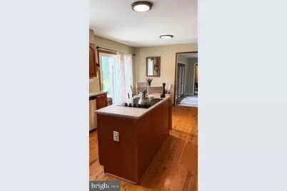 170 Lenora Lane, Downingtown, PA 19335 - Photo 12