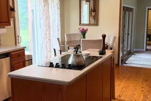 170 Lenora Ln, Downingtown, PA 19335 - Photo 12