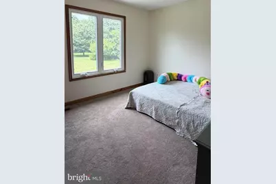 170 Lenora Lane, Downingtown, PA 19335 - Photo 22