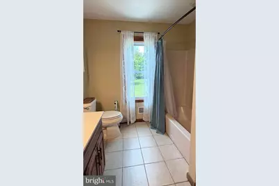 170 Lenora Lane, Downingtown, PA 19335 - Photo 24