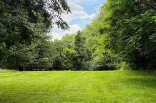 170 Lenora Ln, Downingtown, PA 19335 - Photo 40