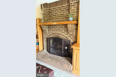 170 Lenora Lane, Downingtown, PA 19335 - Photo 16