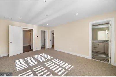 22 Bridge Avenue, Berwyn, PA 19312 - Photo 32