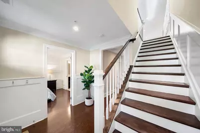 22 Bridge Avenue, Berwyn, PA 19312 - Photo 12