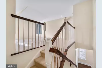 22 Bridge Avenue, Berwyn, PA 19312 - Photo 42