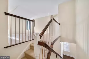 22 Bridge Ave, Berwyn, PA 19312 - Photo 42