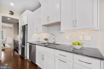 22 Bridge Avenue, Berwyn, PA 19312 - Photo 22