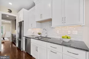 22 Bridge Ave, Berwyn, PA 19312 - Photo 22