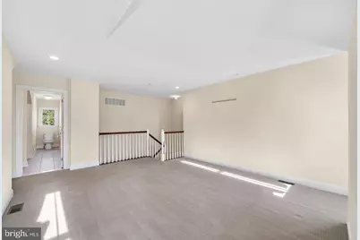 22 Bridge Avenue, Berwyn, PA 19312 - Photo 44
