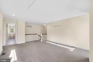 22 Bridge Ave, Berwyn, PA 19312 - Photo 44