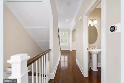 22 Bridge Avenue, Berwyn, PA 19312 - Photo 28