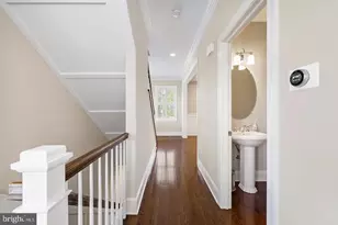 22 Bridge Ave, Berwyn, PA 19312 - Photo 28