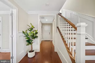 22 Bridge Ave, Berwyn, PA 19312 - Photo 10