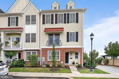 22 Bridge Avenue, Berwyn, PA 19312 - Photo 1