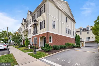 22 Bridge Avenue, Berwyn, PA 19312 - Photo 2