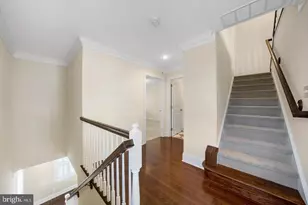 22 Bridge Ave, Berwyn, PA 19312 - Photo 36