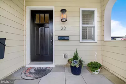 22 Bridge Avenue, Berwyn, PA 19312 - Photo 4