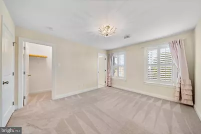 22 Bridge Avenue, Berwyn, PA 19312 - Photo 38