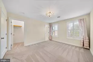 22 Bridge Ave, Berwyn, PA 19312 - Photo 38