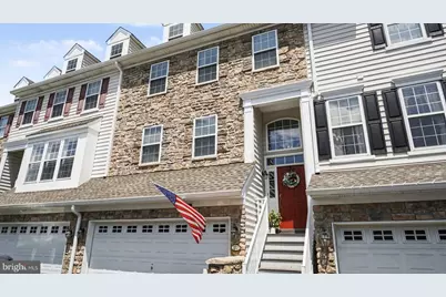 2723 Whittleby Court, West Chester, PA 19382 - Photo 38