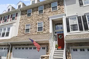 2723 Whittleby Ct, West Chester, PA 19382 - Photo 38