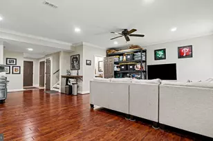 2723 Whittleby Ct, West Chester, PA 19382 - Photo 32