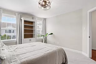 2723 Whittleby Ct, West Chester, PA 19382 - Photo 24