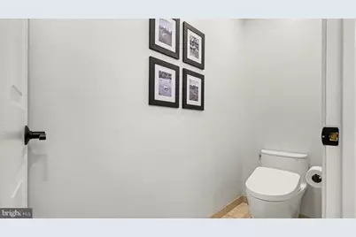 2723 Whittleby Court, West Chester, PA 19382 - Photo 22