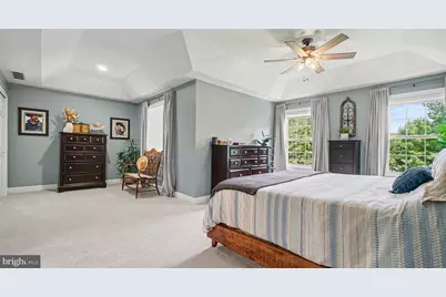 2723 Whittleby Court, West Chester, PA 19382 - Photo 16