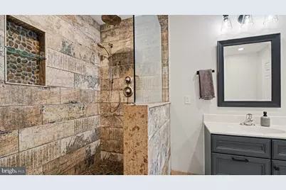 2723 Whittleby Court, West Chester, PA 19382 - Photo 20