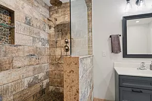 2723 Whittleby Ct, West Chester, PA 19382 - Photo 20