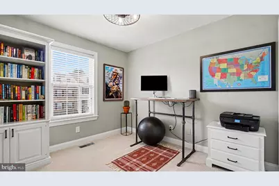 2723 Whittleby Court, West Chester, PA 19382 - Photo 26