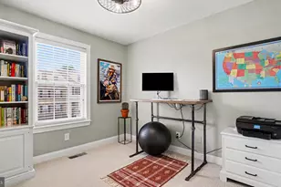 2723 Whittleby Ct, West Chester, PA 19382 - Photo 26