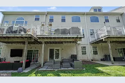 2723 Whittleby Court, West Chester, PA 19382 - Photo 34