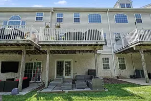 2723 Whittleby Ct, West Chester, PA 19382 - Photo 34
