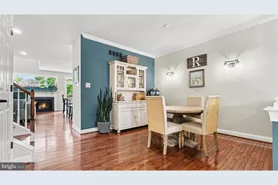 2723 Whittleby Court, West Chester, PA 19382 - Photo 6