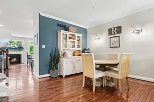 2723 Whittleby Ct, West Chester, PA 19382 - Photo 6