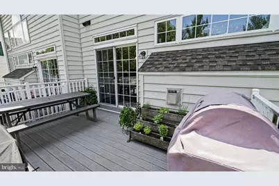 2723 Whittleby Court, West Chester, PA 19382 - Photo 14