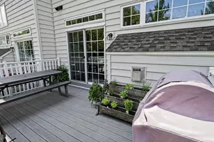 2723 Whittleby Ct, West Chester, PA 19382 - Photo 14