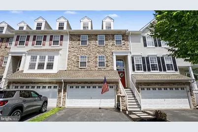 2723 Whittleby Court, West Chester, PA 19382 - Photo 1