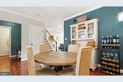 2723 Whittleby Court, West Chester, PA 19382 - Photo 8