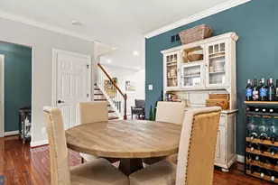 2723 Whittleby Ct, West Chester, PA 19382 - Photo 8