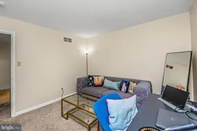 101 Rachel Lane, Coatesville, PA 19320 - Photo 22