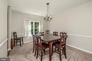 101 Rachel Ln, Coatesville, PA 19320 - Photo 8